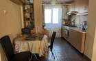 Apartament decomandat cu 4 camere, zona Minerva. - 3