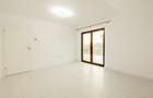 Vila noua in cartier rezidential, areal apreciabil, Halchiu, Brasov - 14