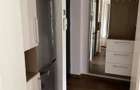 Apartament 3 camere | TITAN | METROU COSTIN GEORGIAN | RENOVAT