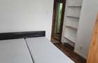 Inchiriez apartament cu 2 camere in Deva, Bld. Dacia, parter, mobilat - 10