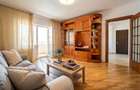 Unirii-Casa Pensii, Stradal, Pozitie Splendida, PROASPAT RENOVAT, Mobilat,Utilat - 2