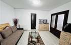 Casa individuala 4 camere si teren de 395 mp zona Trei Stejari Sibiu - 3