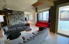 Oportunitate! Penthouse,  Colina, 4 camere,  310000 EUR! - 8
