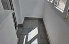 Inchiriez apartament 2 camere in Deva,  Bld. 1 Decembrie (JOLI CAFE) - 9