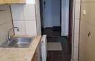 Giurgiului - Vanzare apartament 2 camere - 4