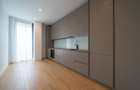 LUXURY HOMES | FULLY FURNISHED - 3
