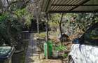 Apartament cu teren privat in proprietate. stefan cel mare - 1