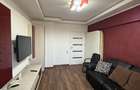 Ap 2 cam decom, mobilat modern, utilat complet, et. 2/3, zona Titulescu - 16