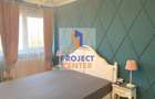 Apartament 2 camere Craiovei - 3