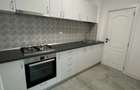 Apartament 2 camere proaspat renovat - Pantelimon - 3