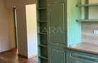 Apartament 3 camere – Grigorescu - 3