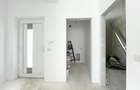 Duplex 4 camere la cheie Urseni-Mosnita Noua - 6