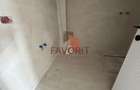 3 camere | 2 bai | Etaj 2 | Toate utilitatile | Asfalt | Transport - 13