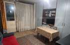 Exclusiv! Apartament 2 camere, 48 mp, etaj intermediar, balcon, Grigorescu - 1