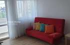 Apartament 2 camere | Piata Victoriei | Metrou | Mobilat si utilat | - 1