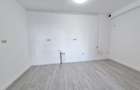 Central - apartament 2  camere renovat integral - 9