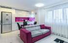 Apartament 3 camere în zona STRAZII MEHEDINTI - 1