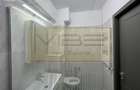 Penthouse de lux+parcare subterana Centru Palas MALL - Lazar Residence - 24
