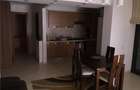 Apartament 3 Camere Decebal - 2