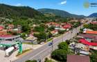 Spațiu Comercial/Producție de Vânzare_Amplasare Excelentă la Strada Principala - 4