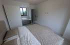 Apartament cu 2 camere de vânzare Cartierul Tei - 13