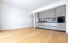 Apartament NOU luminos cu 2 camere/ Complex Rezidential/One Verdi Park/Parcare - 4
