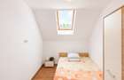 Casa tip Duplex(triplex) - Mosnita Noua - 0% COMISION - 8