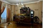 Vila Cotroceni | 733,64 mp | Teren 679 mp | Rezidenta sau business - 9