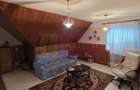 Vila de vanzare cu 6 camere si teren de 5116 mp in Cornu, Prahova - 14