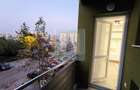 Apartament 2 camere Avantgarden 3 - 3