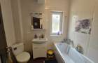 Apartament 3 camere D, Rond Pacurari - Lac Rediu cod:162294 - 9