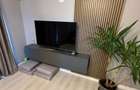 Apartament superb Regie-Grozavesti - 6