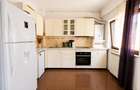 Apartament 2 camere cu boxa si parcare inclusa, Bulevardul Nicolae Grigorescu - 14