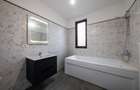 Duplex Dumbravita cu 5 camere | 318 mp teren| Comision 0 - 39