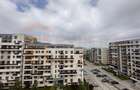 Apartament 2 camere de vânzare în Tomis Plus, Complex Maurer Residence, garaj - 1