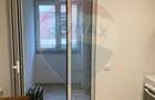INCHIRIERE Apartament cu 2 camere in zona Nordului - 22