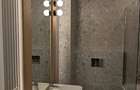 Apartament modern cu 2 camere, Parcare subterana inclusa - 8
