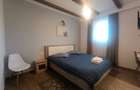 Pensiune/Casă cu 9 camere | Aproape de Cetate | Investiție premium - 2