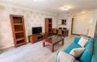 Apartament 2 camere 60mp, Marasti, complex Platinia - 4