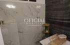 Apartament 2 camere | Prima inchiriere | Lift | Zona Cetatii Floresti - 8