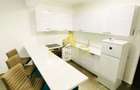 2 camere, modern, bloc nou, balcon, parcare, Central, str Traian - 9