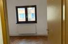 Apartament 3 camere zona Carpaților - 3
