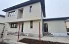 CASA INDIVIDUALA P+1+POD- 350 MP TEREN-STR.SCOLII - 14