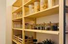 Apartament - 2 camere - decomandat - Dristor - 10