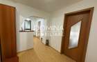 Vânzare apartament 2 camere ultracentral, strada Nicolae Bălcescu, Târgu Jiu - 6