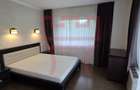 Inchiriere apartament 4 camere recent renovat in Plopilor Vest + garaj - 7