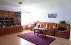 Jilava - Giurgiului - Petrom - Casa 210 mp – Comision 0% – 160.000 EUR - 4