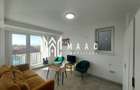 Spatiu de birouri | 375MPU | Loc de parcare | Calea Dumbravi - 8