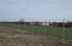 Caciulati, vanzare casa 3 camere la rosu, 400mp. teren - 9