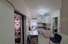 Apartament de vanzare Apahida ,65mp,114900 euro - 7
